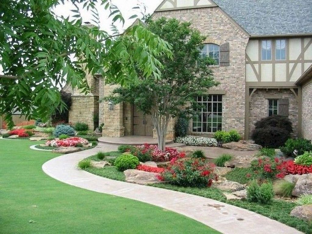 Best Landscaping Design & Remodeling Services In Plano TX