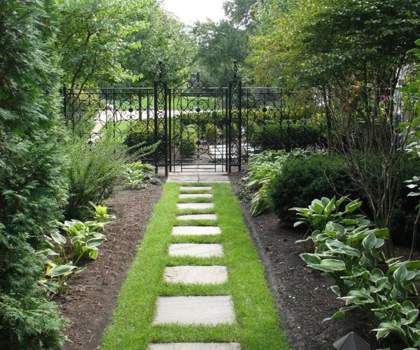 Best Landscaping Design & Remodeling Services In Plano TX